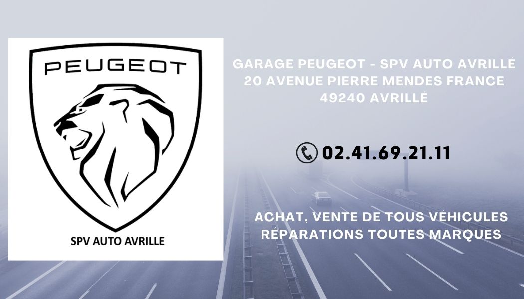 photo-Peugeot